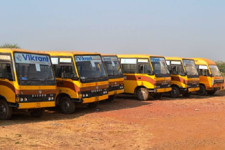 transport